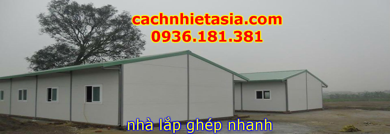 cachnhietasia.com
